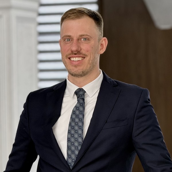 Manuel Jahnke