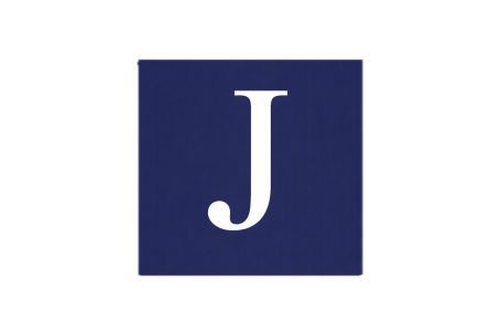 Jahnke